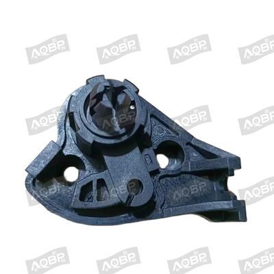Replace JIAYUE X7 8250310U2400 Engine Hood Opening Handle Base Assembly for SEHOL QX JS6