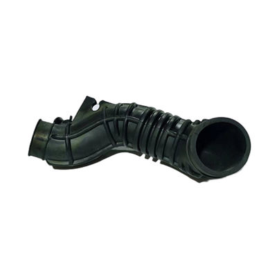 JAC T6 T8 Car Model Intake Pipe 1109020P3060 for Auto Spare Parts Origin Supercharger