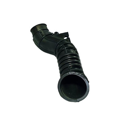 JAC T6 T8 Car Model Intake Pipe 1109020P3060 for Auto Spare Parts Origin Supercharger