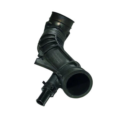 JAC T6 T8 Car Model Intake Pipe 1109020P3060 for Auto Spare Parts Origin Supercharger
