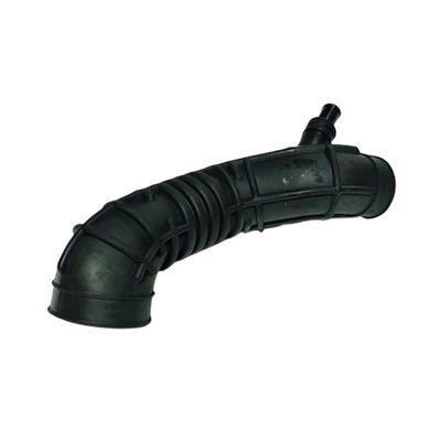 JAC T6 T8 Car Model Intake Pipe 1109020P3060 for Auto Spare Parts Origin Supercharger