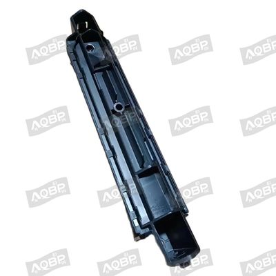 6302107U2400 OE Tailgate Handle Inner Panel for JAC SEHOL QX / JS6 and JIAYUE X7 Car