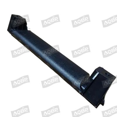 6302107U2400 OE Tailgate Handle Inner Panel for JAC SEHOL QX / JS6 and JIAYUE X7 Car