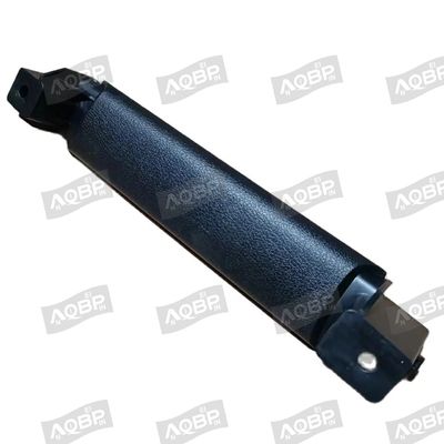 6302107U2400 OE Tailgate Handle Inner Panel for JAC SEHOL QX / JS6 and JIAYUE X7 Car