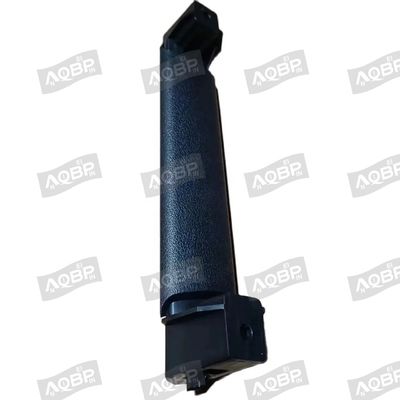 6302107U2400 OE Tailgate Handle Inner Panel for JAC SEHOL QX / JS6 and JIAYUE X7 Car