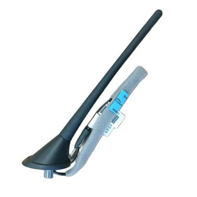 Original Accessories OE Number 7903400P301K Pole Antenna Assembly for JAC Pickup Trucks