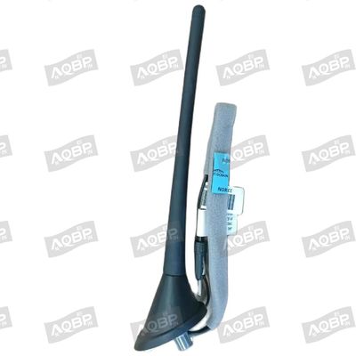 Original Accessories OE Number 7903400P301K Pole Antenna Assembly for JAC Pickup Trucks