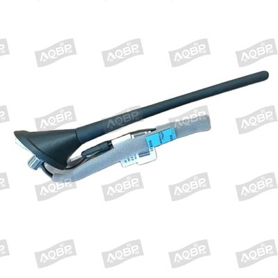 Original Accessories OE Number 7903400P301K Pole Antenna Assembly for JAC Pickup Trucks