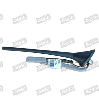 Original Accessories OE Number 7903400P301K Pole Antenna Assembly for JAC Pickup Trucks