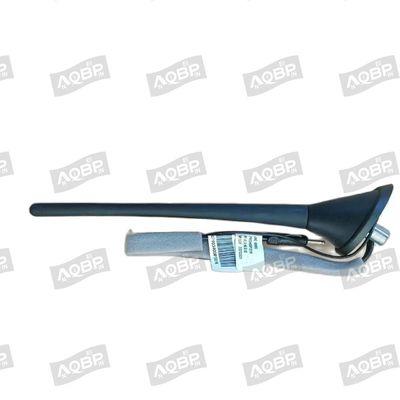Original Accessories OE Number 7903400P301K Pole Antenna Assembly for JAC Pickup Trucks