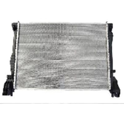 Vito Viamo V-Class Water Tank OE Number 447 501 00 01 for 2016-2018 V220d Mexico