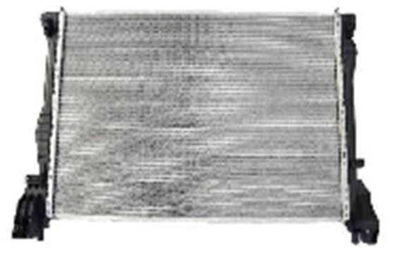 Vito Viamo V-Class Water Tank OE Number 447 501 00 01 for 2016-2018 V220d Mexico