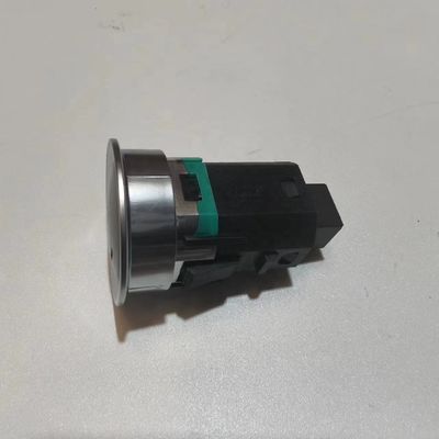 3605700U7301 One click start switch for JAC JIAYUE A5/J7 For automotive maintenance