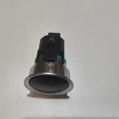 3605700U7301 One click start switch for JAC JIAYUE A5/J7 For automotive maintenance