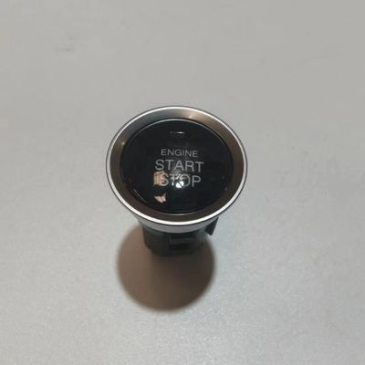 3605700U7301 One click start switch for JAC JIAYUE A5/J7 For automotive maintenance