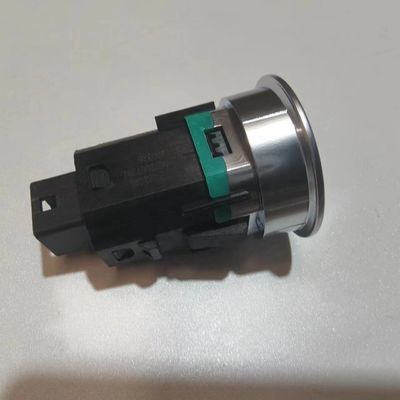 3605700U7301 One click start switch for JAC JIAYUE A5/J7 For automotive maintenance