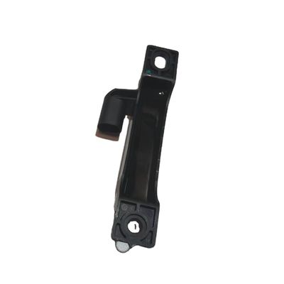 3605510U7301 Low Frequency Antenna for JAC Jiayue A5 / J7 19.11- 2019- Superior Parts