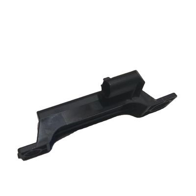 3605510U7301 Low Frequency Antenna for JAC Jiayue A5 / J7 19.11- 2019- Superior Parts