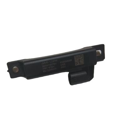 3605510U7301 Low Frequency Antenna for JAC Jiayue A5 / J7 19.11- 2019- Superior Parts