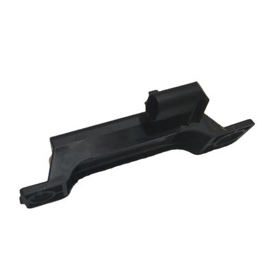 3605510U7301 Low Frequency Antenna for JAC Jiayue A5 / J7 19.11- 2019- Superior Parts