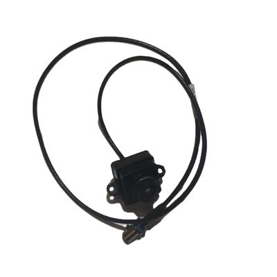 JAC Car Fitment JIAYUE A5 / J7 OE Number 3667220U7312 Panoramic Parking Right Camera