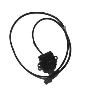 JAC Car Fitment JIAYUE A5 / J7 OE Number 3667220U7312 Panoramic Parking Right Camera