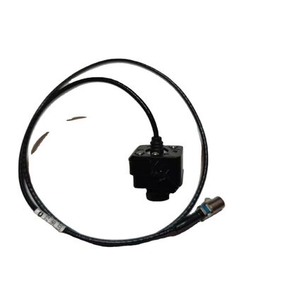 JAC Car Fitment JIAYUE A5 / J7 OE Number 3667220U7312 Panoramic Parking Right Camera