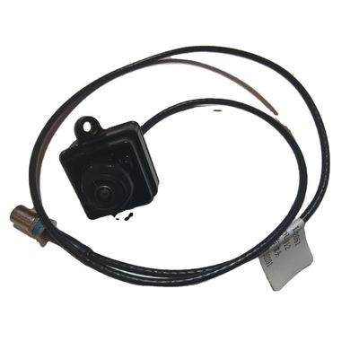 JAC Car Fitment JIAYUE A5 / J7 OE Number 3667220U7312 Panoramic Parking Right Camera