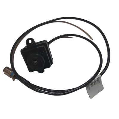 JAC Car Fitment JIAYUE A5 / J7 OE Number 3667220U7312 Panoramic Parking Right Camera