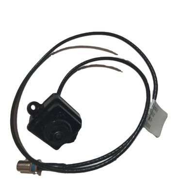 JAC Car Fitment JIAYUE A5 / J7 OE Number 3667220U7312 Panoramic Parking Right Camera