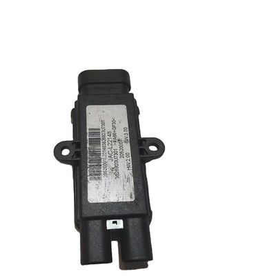 Car Accessories 3626920U7301 Kick Sensor Controller Assembly for JAC JIAYUE A5 / J7