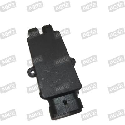 Car Accessories 3626920U7301 Kick Sensor Controller Assembly for JAC JIAYUE A5 / J7