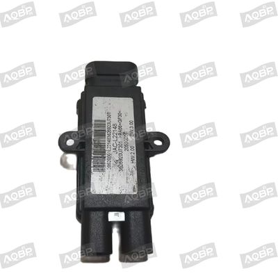 Car Accessories 3626920U7301 Kick Sensor Controller Assembly for JAC JIAYUE A5 / J7