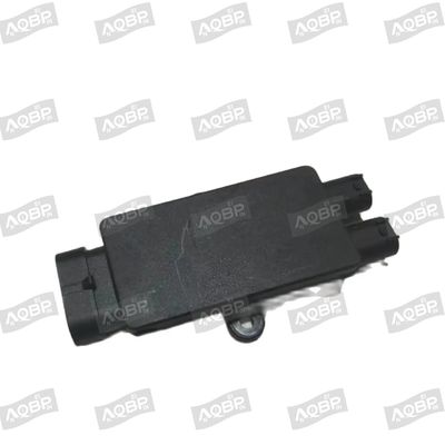 Car Accessories 3626920U7301 Kick Sensor Controller Assembly for JAC JIAYUE A5 / J7