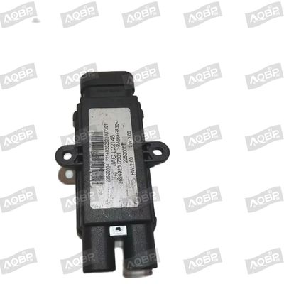Car Accessories 3626920U7301 Kick Sensor Controller Assembly for JAC JIAYUE A5 / J7
