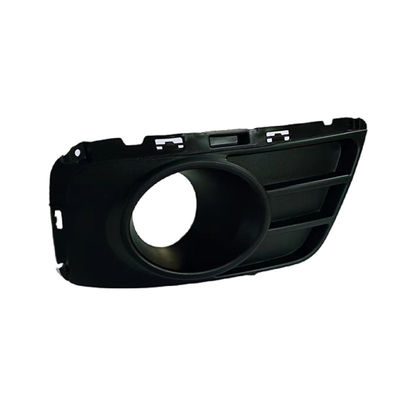 2020- Fog Lamp Decorative Cover Right For JAC Pickup T6 T8 OE Number 2803121P3010
