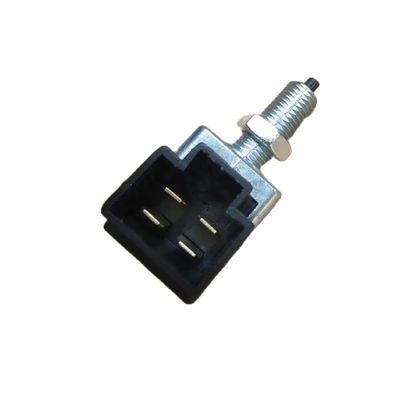 Purpose Automotive Parts for JAC Refine OE Number 1635206U8014 Brake Light Switch/4 Plug