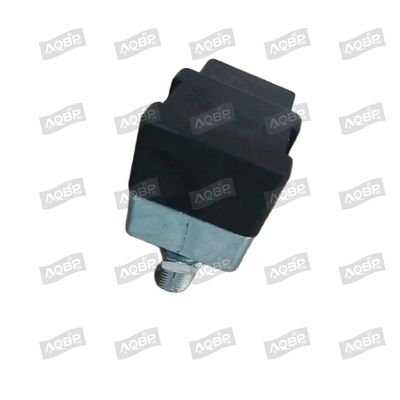 Purpose Automotive Parts for JAC Refine OE Number 1635206U8014 Brake Light Switch/4 Plug