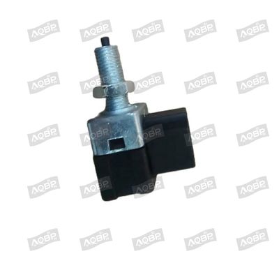 Purpose Automotive Parts for JAC Refine OE Number 1635206U8014 Brake Light Switch/4 Plug