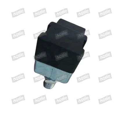 Purpose Automotive Parts for JAC Refine OE Number 1635206U8014 Brake Light Switch/4 Plug