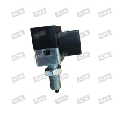 Purpose Automotive Parts for JAC Refine OE Number 1635206U8014 Brake Light Switch/4 Plug