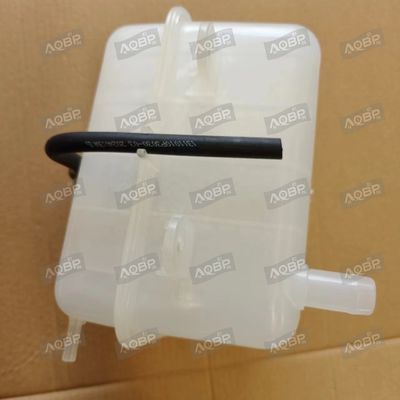 SHUAILING T6 Expansion Kettle Assembly OE 1311010P3030 for Commercial Vehicle Parts