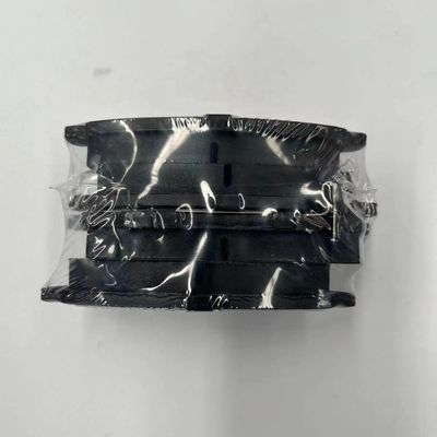 Automotive Parts for JAC Pickup T6 OE Number 3504300P3031N Internal Friction Block
