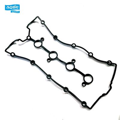 Car Parts OE Number 1014207GD150 for JAC Refine T6 T8 Cylinder Head Seal Ring