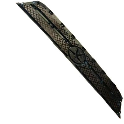 First generation Heyue 09.10-14.04 Middle Grille Assembly OE 2803103U2150 Automotive Parts