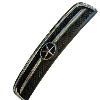 First generation Heyue 09.10-14.04 Middle Grille Assembly OE 2803103U2150 Automotive Parts