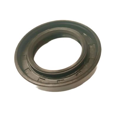 JAC J3 J4 J5 S3 Half Shaft Oil Seal OE NO. S1700L21069-40010 Replacement for Repairing