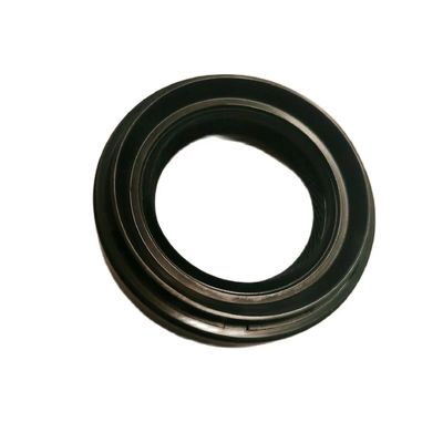 JAC J3 J4 J5 S3 Half Shaft Oil Seal OE NO. S1700L21069-40010 Replacement for Repairing