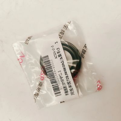 JAC J3 J4 J5 S3 Half Shaft Oil Seal OE NO. S1700L21069-40010 Replacement for Repairing