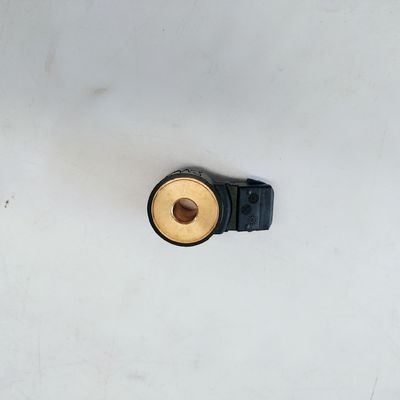 JAC Refine J7 1026603GE Knock Sensor 0.5KG Plastic Part for Your Requirement